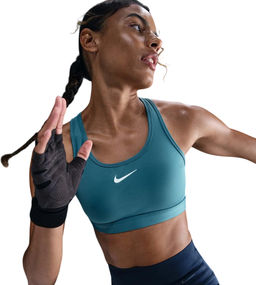 Топ женский