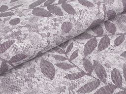 Салфетка 16С382-ШР 48*48 "Сонет" цв. 106 рис. 184