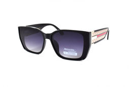 MAIERSHA POLARIZED 03793 C2 62-15-146