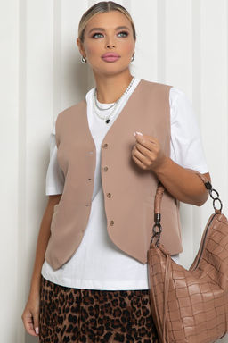 Жилет П-2228/15