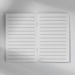 Цена за 2 шт. Блокнот с раскраской А6 и шариковая экоручка Кот - Artfox фото 2