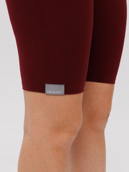 Трикотажные женские велосипедки  КБ-11 (28)