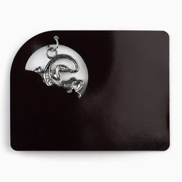 Цена за 3 шт. Магнит "Екатеринбург", 6 х 8 см