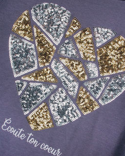 Футболка для девочки 51298 Молочный* 705 Lets go - Let's go фото 10