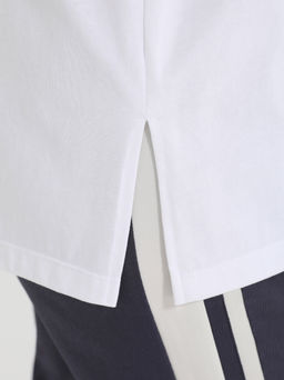 Футболка 95% хлопок, 5% эластан - Dora фото 24