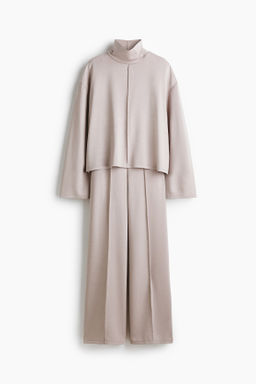Conjunto de top y pantal?n - H&m фото 2