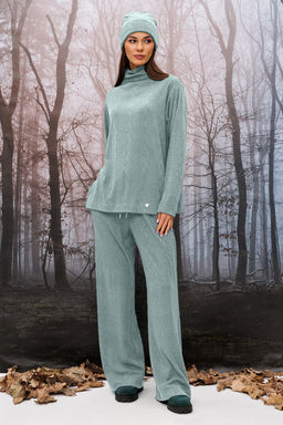 Костюм 2-х предметный - Buter фото 11