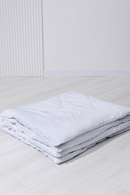 Одеяло норма Raposa.Home, ткань микрофибра