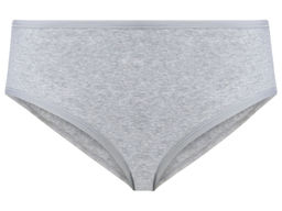 Трусики-хипстеры 5 шт ESMARA  фото 2