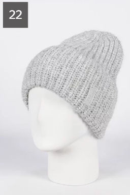 Шапка Селеста