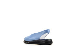 Босоножки 1019.189bl.Richie jeans