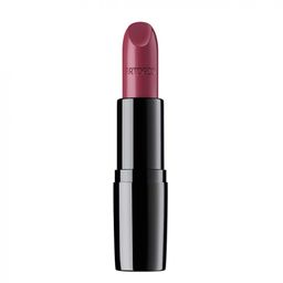 ARTDECO Помада для губ увлажняющая PERFECT COLOR LIPSTICK тон 926, 4 г