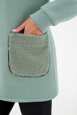 Жакет Фиби (48-60) - Serenada фото 5