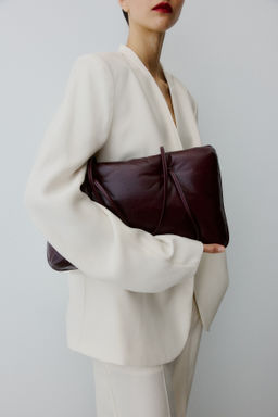 Blazer oversize - H&m фото 7