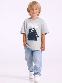 Футболка 1ПДФК4331001