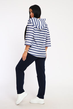 Костюм 74703 - Натали фото 16