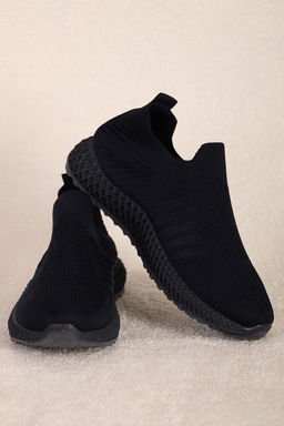 М-97 857-2.С1 Слипоны