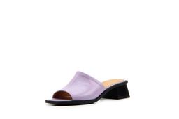 Босоножки EDART 4012.415bl.lilac