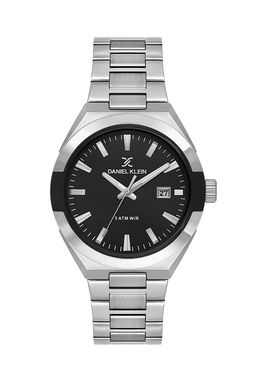 Наручные часы Daniel Klein мужские кварцевые 14145-1