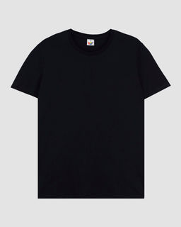 Футболка взрослая 5323 Be Friends фото 12