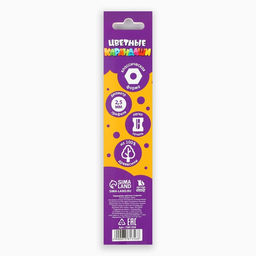 Набор первоклассника 32 предмета «Сова»