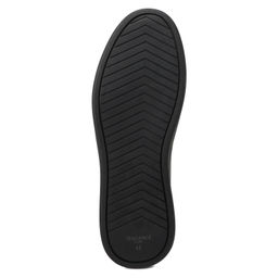 Мужские высокие кеды TENDANCE Артикул 3643859, черный  фото 4