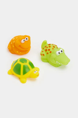 mothercare / Игрушка для ванны  фото 4