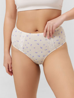 Цена за 2 штуки! ТРУСЫ ЖЕНСКИЕ