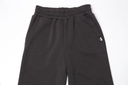 Костюм - Gipnoz фото 8