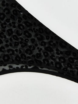 Desenli Brazilian K?lot