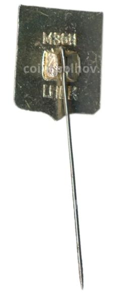 Значок Ярославль