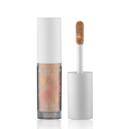 Alvin Dor A LA FRENCH ALF-01MИНИ Консилер тон 02 Nude для глаз BB Eye Concealer 2,5ml