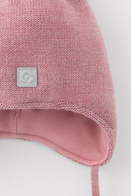 Crockid _ КВ 20400/ш/примула шапка детская  фото 3