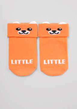 Носки детские для мальчика