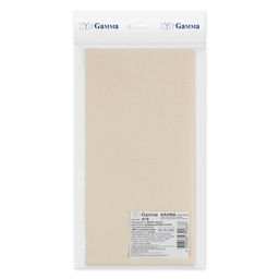 Канва K18 Gamma Aida №18 цв. ФАСОВКА 100% хлопок 50 х 50 см  2 см