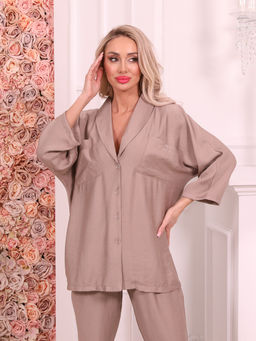 Костюм К4-5469/4 - Wisell фото 13