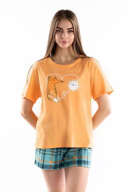 комплект жен. 83290 П - Tiny brook фото 3