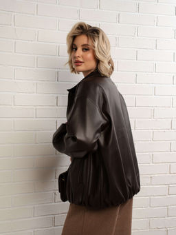 Куртка Поверь в мечту - Lt collection фото 43