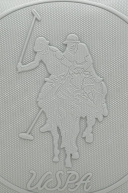 Kad_n Su Ye_ili _anta Sepette S_rpriz _ndirim - U.s. polo assn фото 6