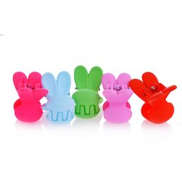 Украшение для кукол в пакете