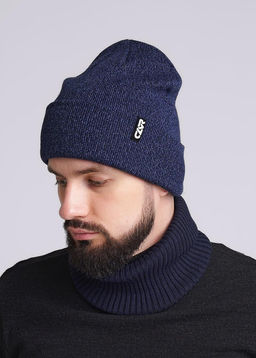 433922аш Шапка (ЧЗ)