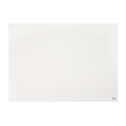 VISTA-ARTISTA MPAP-50 Бумага для смешанных техник Mixed Media 100% хлопок 300 г/м2 50 х 70 см лист 25 шт