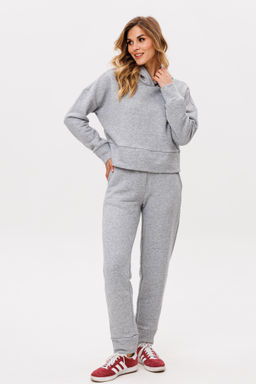 Комплект 2880 - Eola фото 15