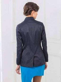 Н-4016 пиджак