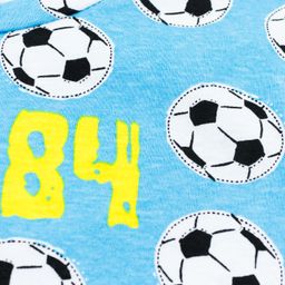 Футболка кулирка 1360100502 - Youlala фото 2