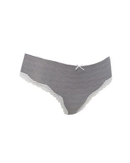 Трусы-шорты жен. - Deseo фото 4