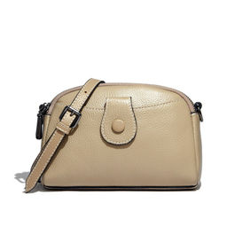 Bags Сумка женская / кожа / 593