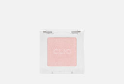 Pro Single Shadow (23FW) G03, Pin light - Тени для век в оттенке G03, Pin light , 1,5 г