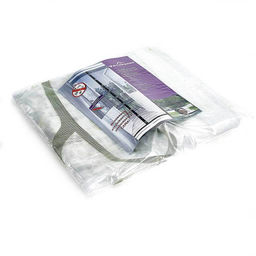 Сетка москитная цветок 100*220см УТ-4005 - Delta фото 5