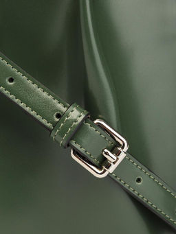 Сумка Labbra L-17511 khaki  фото 4